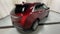 2018 Cadillac XT5 Luxury AWD