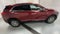 2018 Cadillac XT5 Luxury AWD