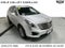 2018 Cadillac XT5 Luxury AWD