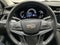 2018 Cadillac XT5 Luxury AWD
