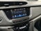 2018 Cadillac XT5 Luxury AWD