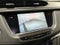 2018 Cadillac XT5 Luxury AWD