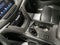 2018 Cadillac XT5 Luxury AWD