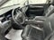 2018 Cadillac XT5 Luxury AWD