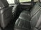 2018 Cadillac XT5 Luxury AWD