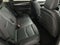 2018 Cadillac XT5 Luxury AWD