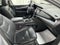2018 Cadillac XT5 Luxury AWD