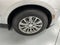2018 Cadillac XT5 Luxury AWD