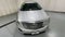 2018 Cadillac XT5 Luxury AWD