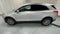 2018 Cadillac XT5 Luxury AWD