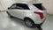 2018 Cadillac XT5 Luxury AWD
