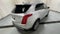 2018 Cadillac XT5 Luxury AWD