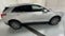 2018 Cadillac XT5 Luxury AWD