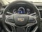 2017 Cadillac XT5 Luxury AWD