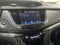 2017 Cadillac XT5 Luxury AWD