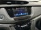 2018 Cadillac XT5 Luxury AWD