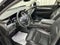 2018 Cadillac XT5 Luxury AWD