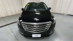 2018 Cadillac XT5 Luxury AWD