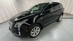 2018 Cadillac XT5 Luxury AWD