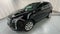 2018 Cadillac XT5 Luxury AWD