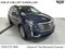 2019 Cadillac XT5 Luxury AWD
