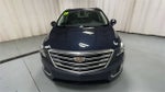 2019 Cadillac XT5 Luxury AWD