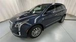 2019 Cadillac XT5 Luxury AWD