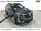 2020 Cadillac XT5 Premium Luxury AWD