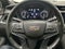 2020 Cadillac XT5 Premium Luxury AWD
