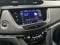 2020 Cadillac XT5 Premium Luxury AWD