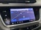 2020 Cadillac XT5 Premium Luxury AWD