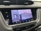 2020 Cadillac XT5 Premium Luxury AWD