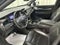 2020 Cadillac XT5 Premium Luxury AWD