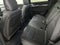 2020 Cadillac XT5 Premium Luxury AWD