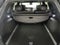 2020 Cadillac XT5 Premium Luxury AWD
