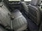 2020 Cadillac XT5 Premium Luxury AWD