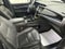 2020 Cadillac XT5 Premium Luxury AWD