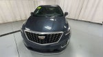 2020 Cadillac XT5 Premium Luxury AWD