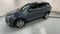 2020 Cadillac XT5 Premium Luxury AWD