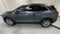 2020 Cadillac XT5 Premium Luxury AWD
