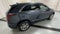 2020 Cadillac XT5 Premium Luxury AWD