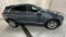 2020 Cadillac XT5 Premium Luxury AWD