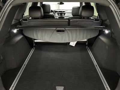 2023 Cadillac XT5 Sport