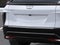 2027 Cadillac LYRIQ Premium Luxury