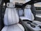2027 Cadillac LYRIQ Premium Luxury