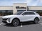 2027 Cadillac LYRIQ Premium Luxury