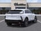 2027 Cadillac LYRIQ Premium Luxury