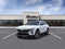 2027 Cadillac LYRIQ Premium Luxury