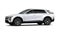 2027 Cadillac LYRIQ Premium Luxury