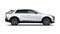 2027 Cadillac LYRIQ Premium Luxury